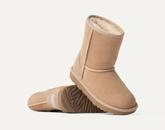 Kids' Classic II - SAND