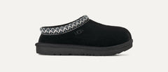 Kids' Tasman II - BLACK