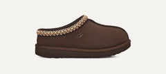 Kids' Tasman II - DUSTED COCOA