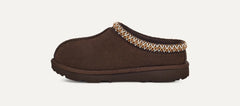 Kids' Tasman II - DUSTED COCOA