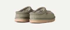 Kids' Tasman II - SHADED CLOVER
