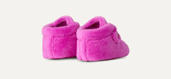Baby Bixbee - BRIGHT FUCHSIA