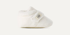 Baby Bixbee - VANILLA