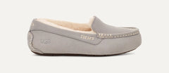 Women's Ansley - LIGHT GREY