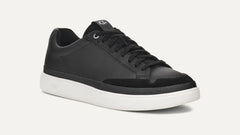 Men's South Bay Sneaker Low - BLACK