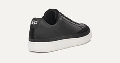 Men's South Bay Sneaker Low - BLACK