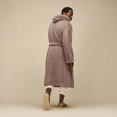 Men's Beckett - ALLSPICE
