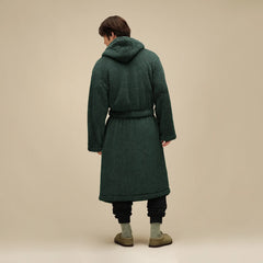 Men's Beckett - ARUGULA