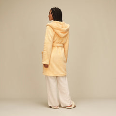 Women's Aarti - CHICK