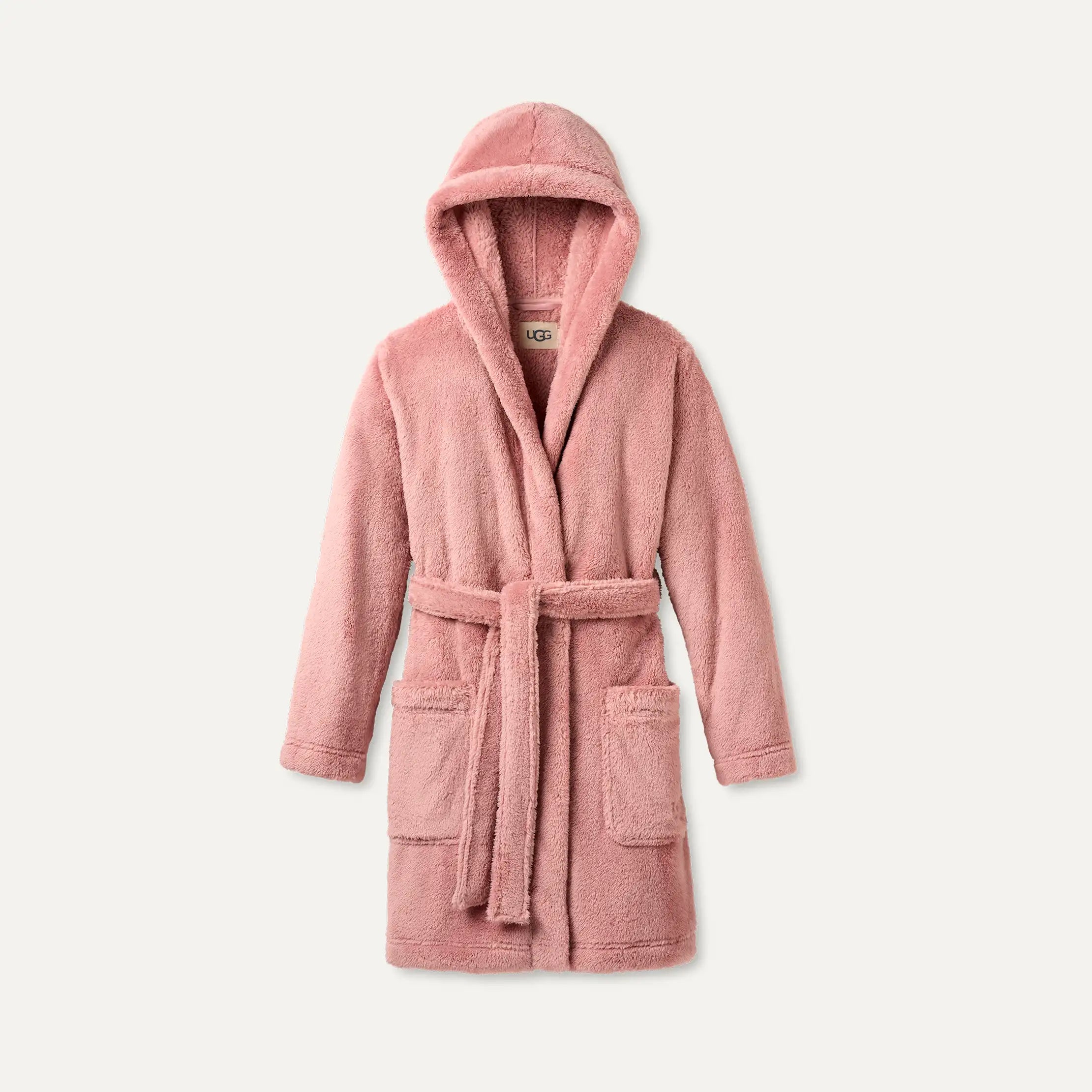 Women's Aarti - DUSK