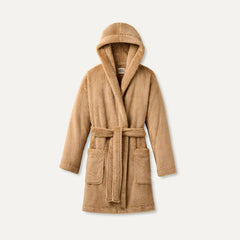 Women's Aarti - SAND