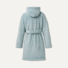 Women's Aarti - SKY BLUE