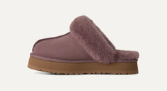 Women's Disquette - PORTOBELLO