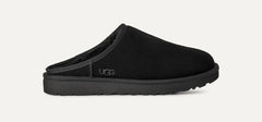 Men's Classic Slip-On - BLACK