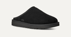 Men's Classic Slip-On - BLACK