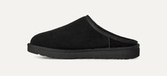 Men's Classic Slip-On - BLACK