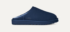Men's Classic Slip-On - DEEP OCEAN