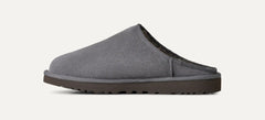 Men's Classic Slip-On - DARK GREY