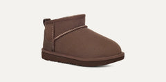 Kids' Classic Ultra Mini - BURNT CEDAR