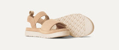 Kids' Goldenstar - SAND