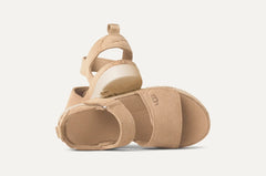 Kids' Goldenstar - SAND