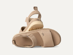 Women's Goldenstar - SAND