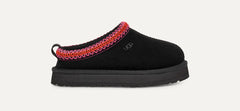 Kids' Tazz - BLACK / MULTI