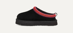 Kids' Tazz - BLACK / MULTI