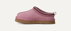 Kids' Tazz - DUSTY ORCHID