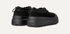 Men's Tasman Weather Hybrid - BLACK / BLACK
