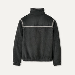 Women's Tasman Jacket - INK / BLACK