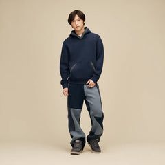 Men's Tasman Hoodie - MARINER