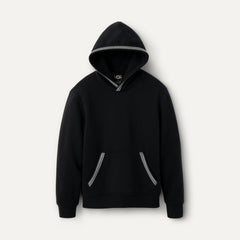 Men's Tasman Hoodie - TAR