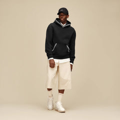 Men's Tasman Hoodie - TAR