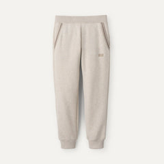 Men's Tasman Jogger - CARIBOU HEATHER