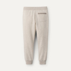 Men's Tasman Jogger - CARIBOU HEATHER