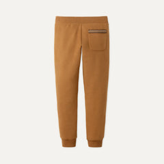 Men's Tasman Jogger - CHESTNUT