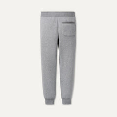 Men's Tasman Jogger - GREY HEATHER