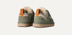 Toddlers' Lowmel - SHADED CLOVER