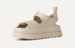 Women's GoldenGlow - SEA SALT
