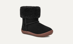 Toddlers' Sammee - BLACK