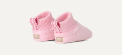 Baby Nesti - RIBBON CANDY
