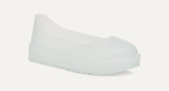 All Gender UGGguard 2.0 - CLEAR