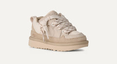 Toddlers' Lo Lowmel - JASMINE