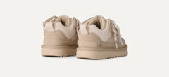 Toddlers' Lo Lowmel - JASMINE