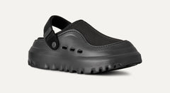 Men's PeakMod - BLACK