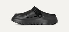 Men's PeakMod - BLACK