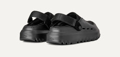 Men's PeakMod - BLACK