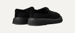 Men's Tasman Lug - BLACK