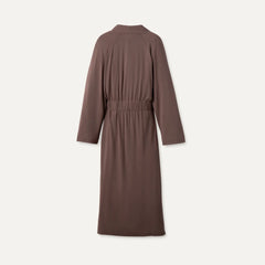 Women's Myra Robe - ALLSPICE